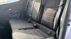 Dacia Sandero 1.0 TCe Comfort 5dr Petrol Hatchback